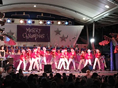 089 Carols by Candlelight